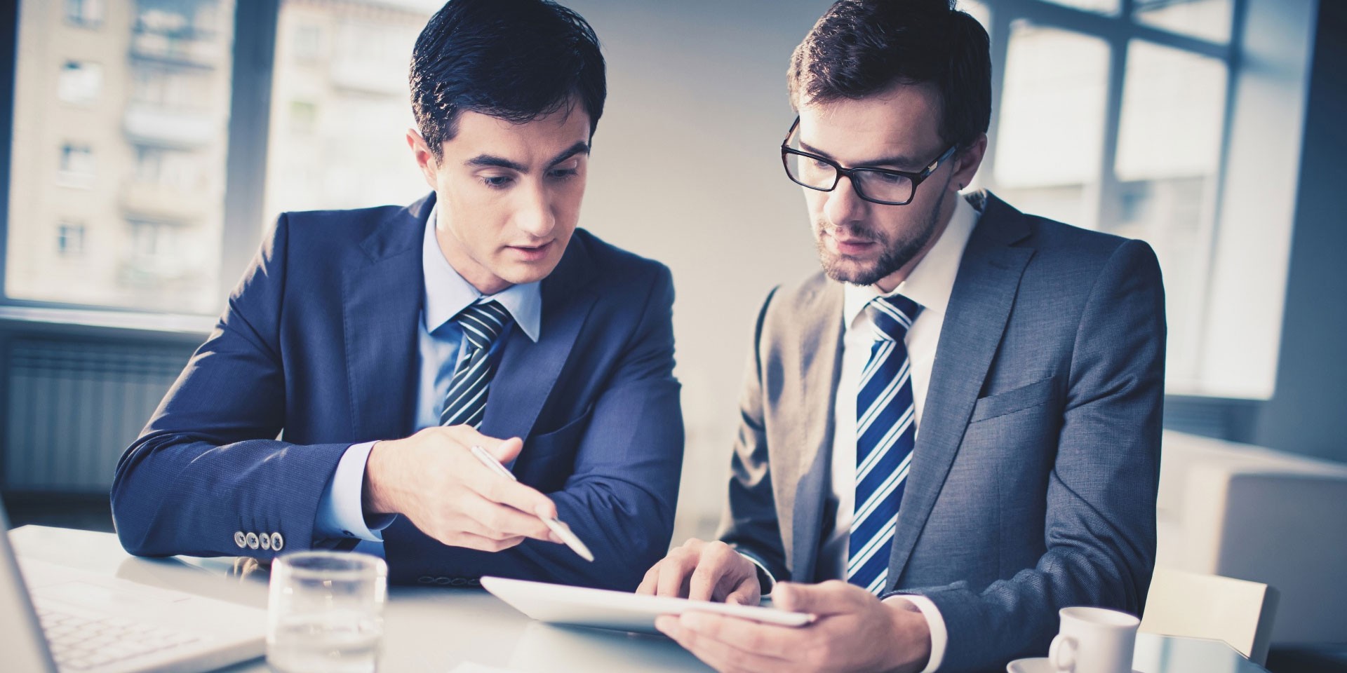 Content without backward-compatible data.